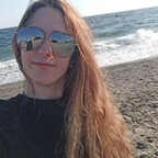 Onlyfans leaked sweet_celina 

 profile picture