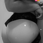 Download sweet_cheeks6969 OnlyFans videos and photos for free 

 profile picture