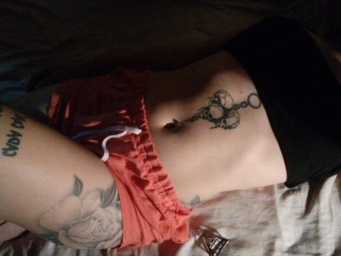 Video leaks sweet_cheryl98