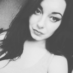 Dania (@sweet_dania) Leak OnlyFans 

 profile picture