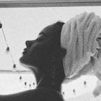 sweet_danielle Profile Picture