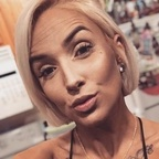 Download sweet_demi OnlyFans videos and photos for free 

 profile picture