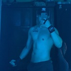 sweet_diegoh Profile Picture