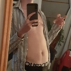 Onlyfans leaked sweet_dope 

 profile picture