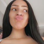 sweet_fe (Fe 🧡) OnlyFans Leaked Content 

 profile picture