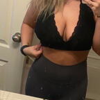Onlyfans leak sweet_frankie 

 profile picture