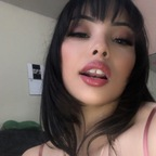 Honey 🍯 @sweet_honey_xox Leaks OnlyFans 

 profile picture