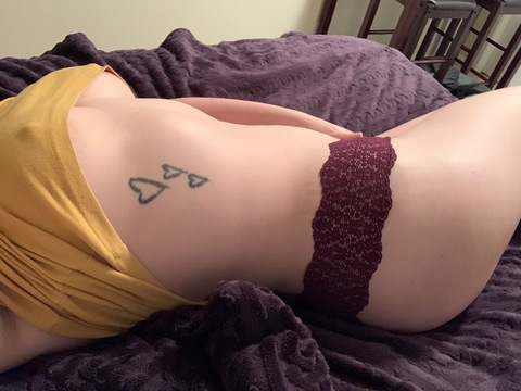 Video leaks sweet_honeyyyy
