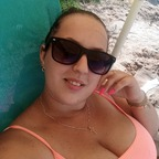 sweet_ioana OnlyFans Leaked Photos and Videos 

 profile picture