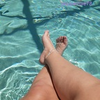 sweet_jessiemae OnlyFans Leaked 

 profile picture