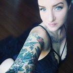 Onlyfans leaked sweet_juicy_peach 

 profile picture