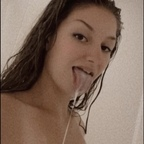 sweet_karina_free Profile Picture