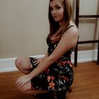 Download sweet_kittyy69 OnlyFans leaks for free 

 profile picture