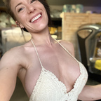 Sweet_lacey (sweet_lacey) Leaked OnlyFans 

 profile picture