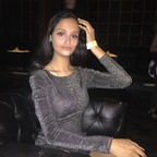 sweet_lilbunny (Lil Bunny) OnlyFans Leaks 

 profile picture