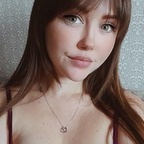 sweet_little_kitty_mew Profile Picture