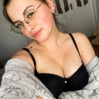 Onlyfans leaks sweet_liza 

 profile picture