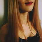 sweet_maja OnlyFans Leaked 

 profile picture