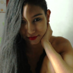 sweet_mia_ OnlyFans Leak 

 profile picture