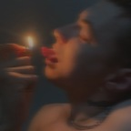 sweet_mike OnlyFans Leak 

 profile picture