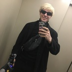 sweet_popka_free Profile Picture