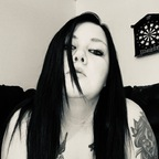 sweet_remedy (Sweet Remedy) free OnlyFans Leaked Pictures and Videos 

 profile picture