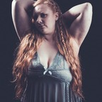 Download sweet_skarlett OnlyFans leaks for free 

 profile picture