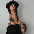 SweetSophi (sweet_sophi) Leaks OnlyFans 

 profile picture