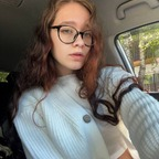 sweet_stacy1 (Sweet_Stacy) free OnlyFans Leaked Content 

 profile picture