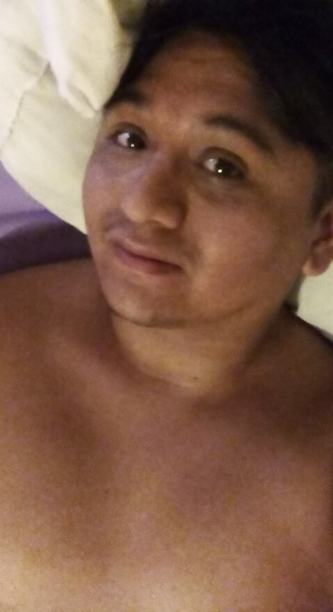 Video leaks sweet_suga_t