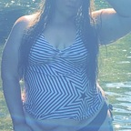 Download sweet_tn_babygirl OnlyFans videos and photos for free 

 profile picture