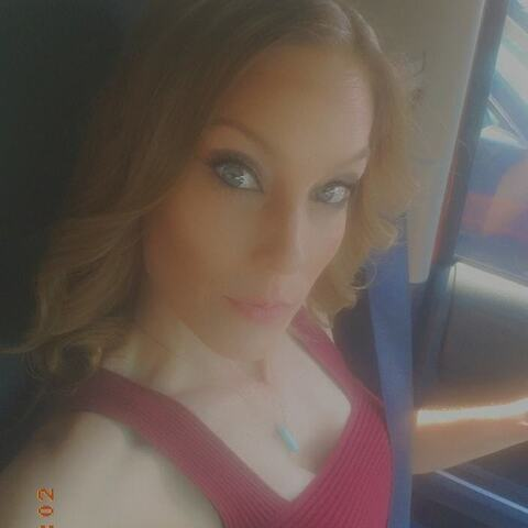 Video leaks sweet_tooth2021