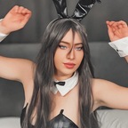 sweet_vaa Profile Picture