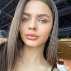 Download sweet_viktoria OnlyFans leaks for free 

 profile picture
