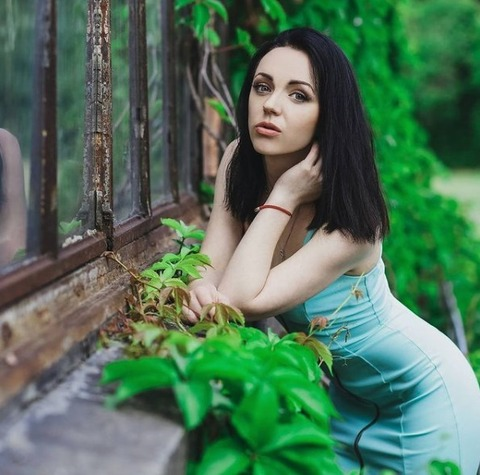 Video leaks sweetaangell