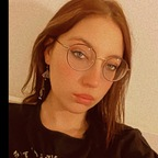 Stefania Adelina Nastasa (sweetadelaide) Leaked OnlyFans 

 profile picture