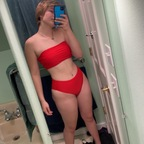 sweetadelaine (Adelaine) free OnlyFans Leaked Pictures and Videos 

 profile picture