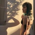 sweetailu (BabyCry💋) free OnlyFans Leaked Pictures & Videos 

 profile picture