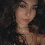sweetalfie OnlyFans Leak 

 profile picture