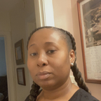 sweetallover OnlyFans Leaked 

 profile picture