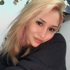 sweetamber123 OnlyFans Leaked 

 profile picture