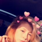 sweetanastasia OnlyFans Leaked Photos and Videos 

 profile picture