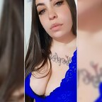 Victoria sweetandhotvicky Leaks OnlyFans 

 profile picture