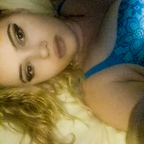 sweetandpeachy24 (Sweetpeach24) OnlyFans Leaks 

 profile picture