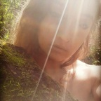 Free access to sweetandpetite69 Leaked OnlyFans 

 profile picture