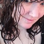 sweetandsassy2022 OnlyFans Leak 

 profile picture