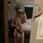 Onlyfans leak sweetandsinful 

 profile picture