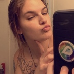 Free access to @sweetandsourseductions Leaks OnlyFans 

 profile picture