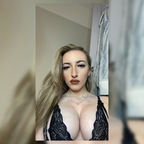 sweetandspiceox OnlyFans Leaked 

 profile picture
