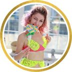 sweetangel382 Profile Picture